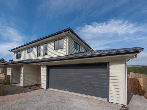 18 Melksham Drive, Churton Park, Wellington