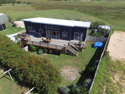 290 Tokerau Beach Road, Karikari Peninsula, Karikari Peninsula
