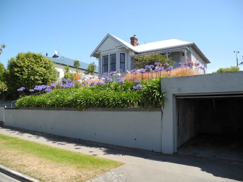 34 Rathmore Street, West End, Timaru