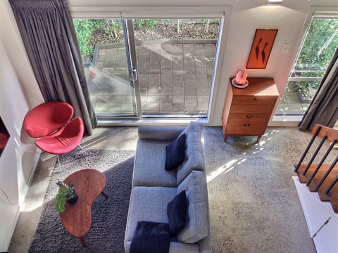 1/9 Sylvan Avenue West, Mount Eden, Auckland