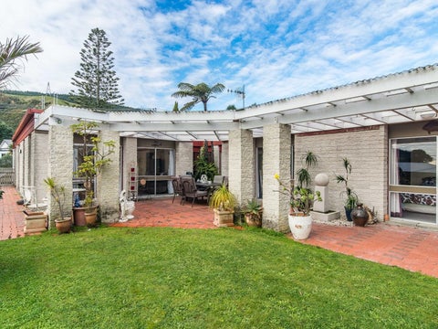 92 Ruapehu Street, Paraparaumu