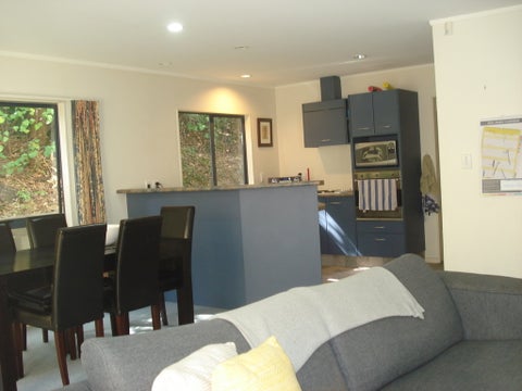 31 Clutha Avenue, Khandallah, Wellington