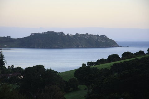 38 Scotts Terrace, Onetangi, Waiheke Island