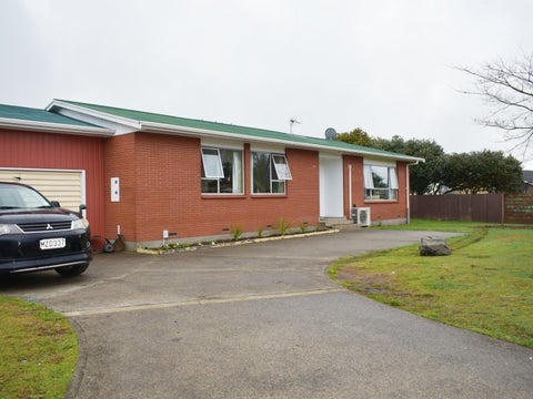 132 Richmond Avenue, Tokoroa, Tokoroa
