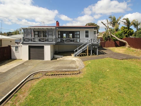 114 Coxhead Road, Wattle Downs, Auckland