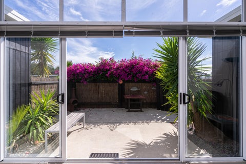 41 Norfolk Drive, Mangawhai Heads, Mangawhai