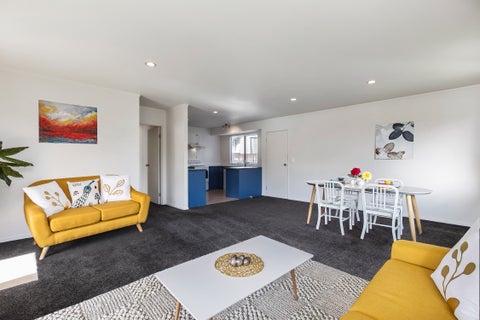 19A Karepo Crescent, Ranui, Auckland