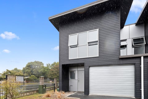 20/100 Knighton Road, Hillcrest, Hamilton