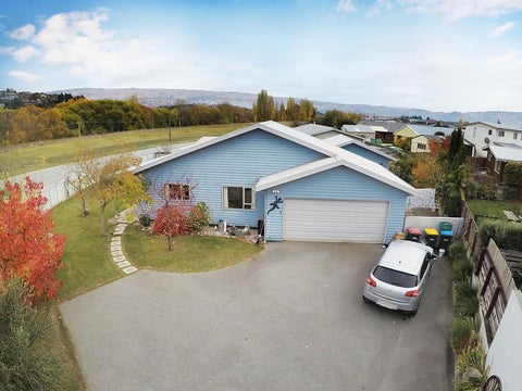 2A Shannon Street, Alexandra, Alexandra