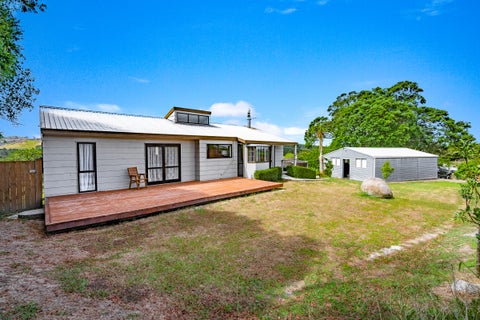90 Upper Orewa Road, Silverdale