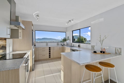 103 Riwai Street, Paraparaumu