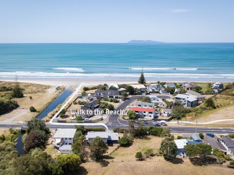104 Seaforth Road, Waihi Beach, Waihi Beach