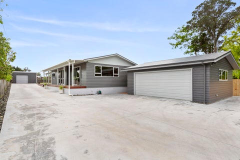 104 Waerenga Road, Te Kauwhata, Te Kauwhata