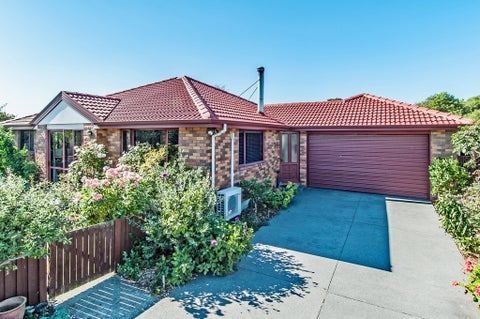 108A Rangiora Woodend Road, Woodend, Woodend