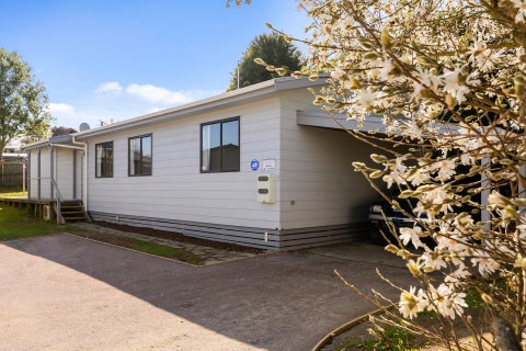 72D Morey Street, Owhata, Rotorua