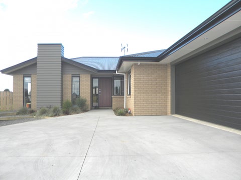 1634 Te Rahu Road, Te Awamutu, Te Awamutu