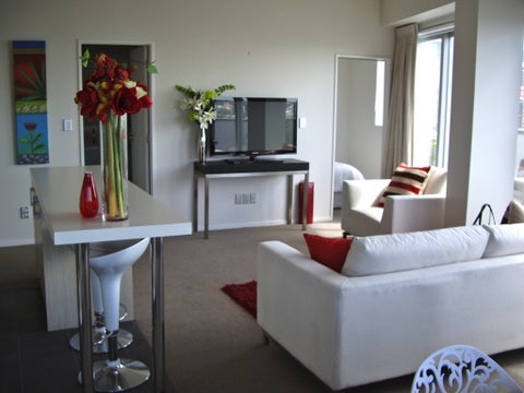 1501/74 Taranaki Street, Te Aro, Wellington