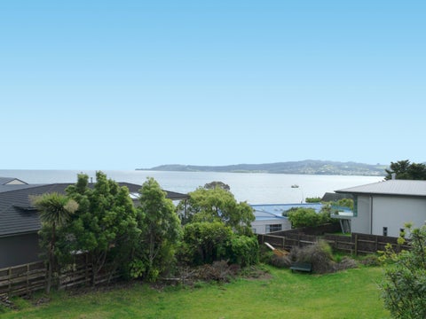 73 Mere Road, Taupo, Taupo