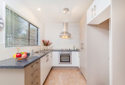 3/111 Lincoln Park Avenue, Massey, Auckland