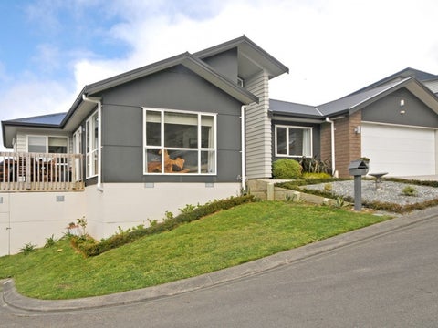 12 Tara Place, Belmont, Lower Hutt