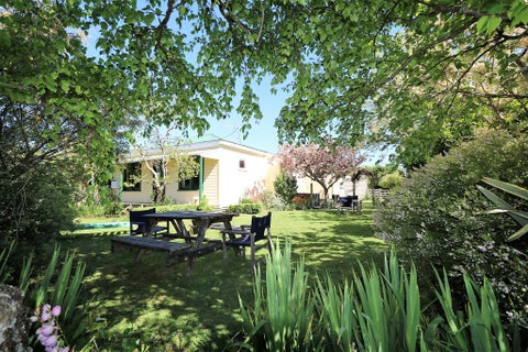 57 Connollys Line, Carterton