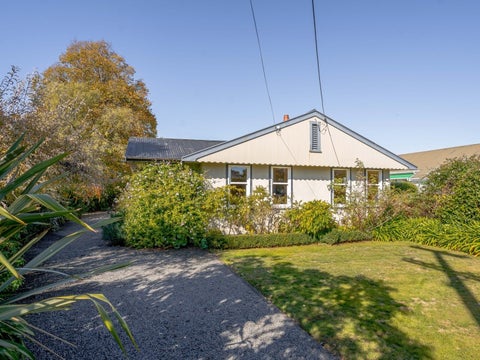 19 Coradine Street, Masterton