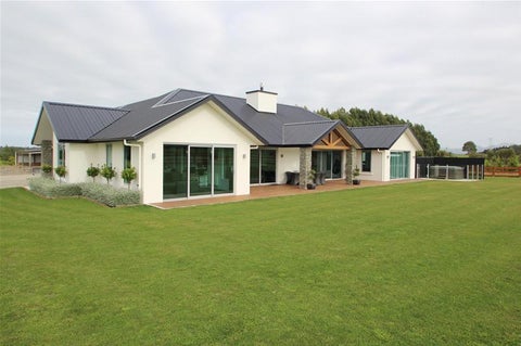 28 Eversfield Rise, Gore, Gore