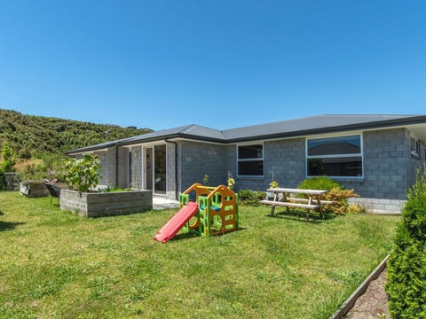 288 Lakes Boulevard, Pyes Pa, Tauranga