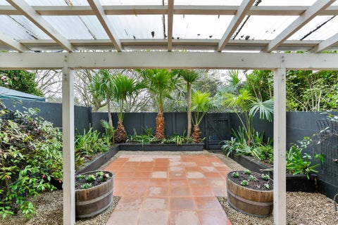 1/50 Wellington Street, Freemans Bay, Auckland