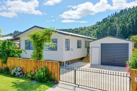 53A DOUGLAS Street, Whakatane, WHAKATANE