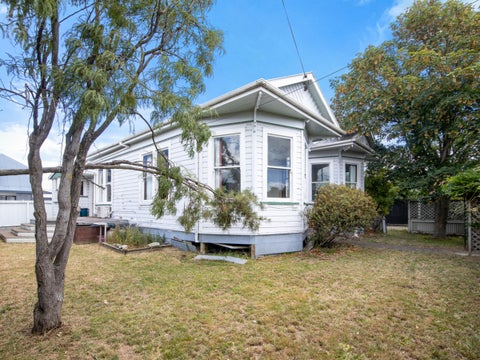 115A Charles Street, Blenheim, Blenheim