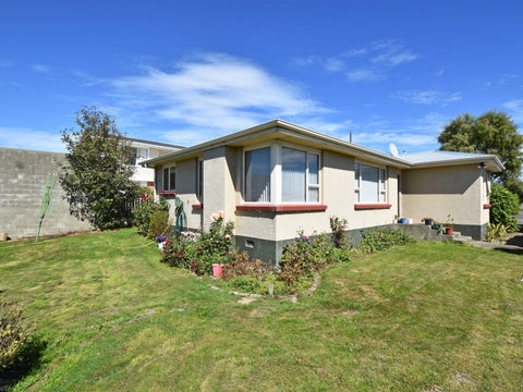 63 Stuart Street, Hawthorndale, Invercargill