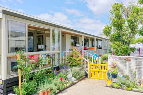 23A Pohutu Street, Whakatane, Whakatane