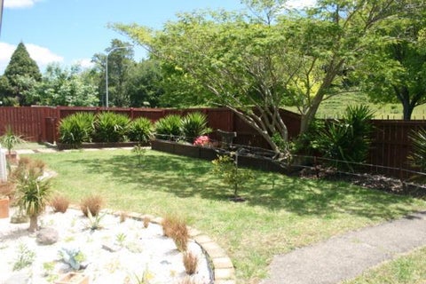 20 Fenton Mill Road, Kawerau, Kawerau