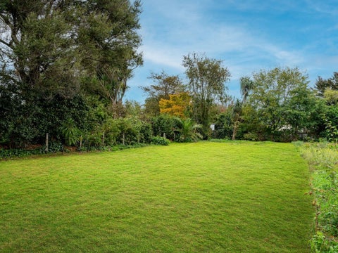 8 Main Street, Greytown, Greytown