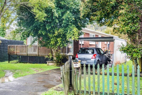 29 Ivy Place, Birkdale, Auckland