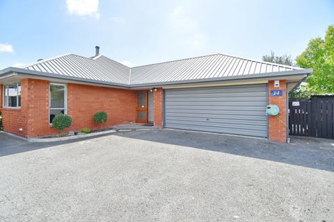 14 Stopforth Street, Woodend, Woodend