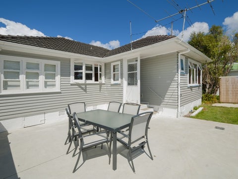 1/368 Stokes Valley Road, Stokes Valley, Lower Hutt