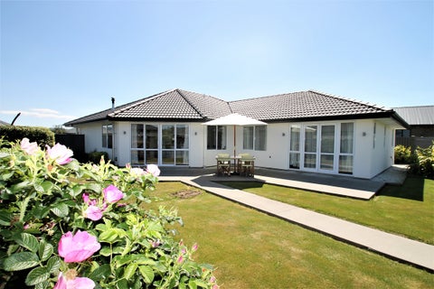 23 Showgate Crescent, Mosgiel, Mosgiel