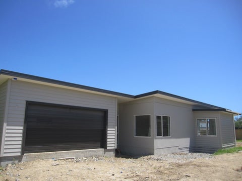 12 Speranza Avenue, Otaki