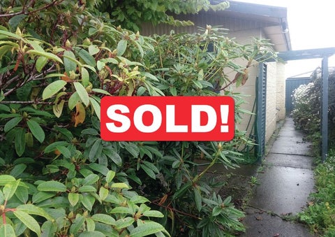 5 Hastings Street, Waikiwi, Invercargill