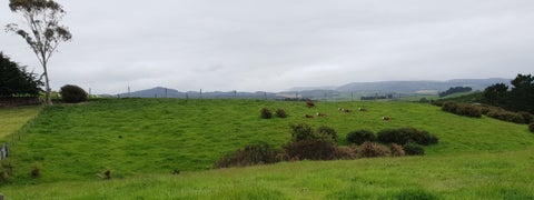 12/14 Coronation Street, Moeraki