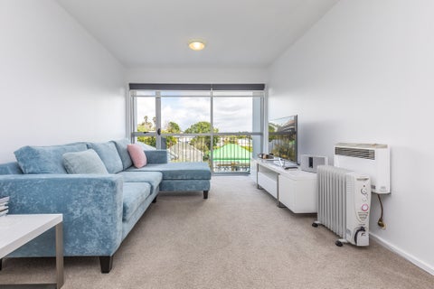 2C/17 Scanlan street, Grey Lynn, Auckland