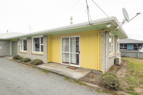 1/772 East ST, Netherby, ASHBURTON
