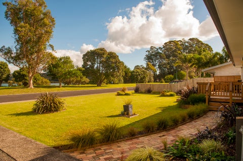 73 Robinson Road, Whitianga, Whitianga