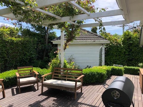 121 Karori Road, Karori, Wellington