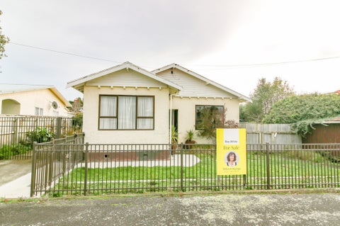 38 Ballance Street, Aramoho, Whanganui