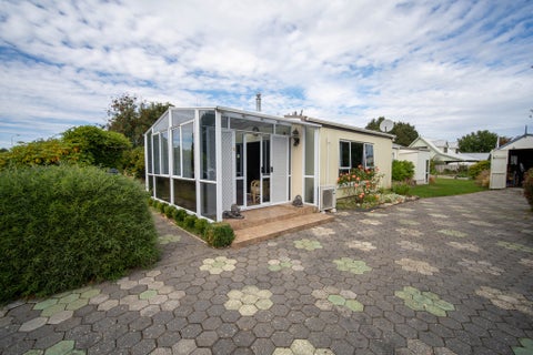 16 Cleddau Street, Te Anau, Te Anau