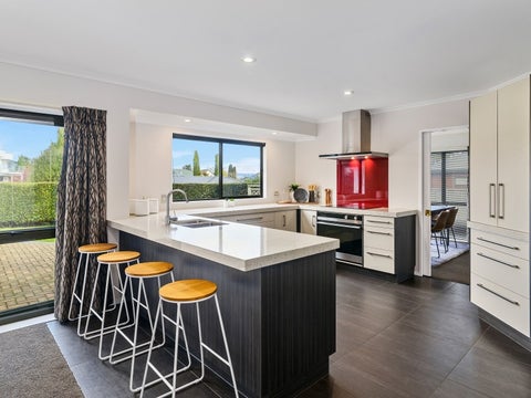 97 Basley Road, Owhata, Rotorua