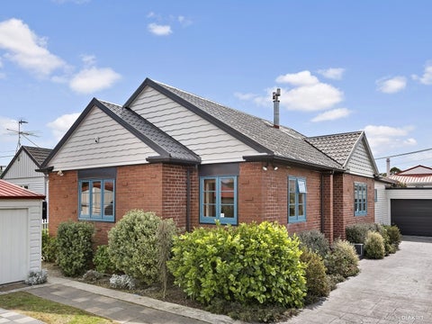 10 Wayside, Miramar, Wellington